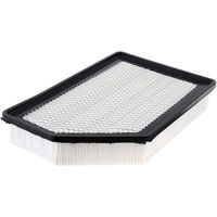 STP Air Filter SA50103 for GMC Sierra 2500 HD