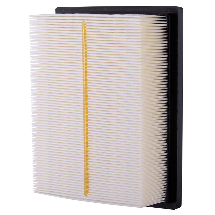 STP Engine Air Filter SA50104