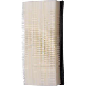 STP Panel Engine Air Filter SA50139 for Land Rover Defender 90