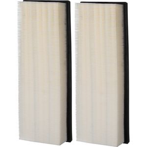 STP Panel Engine Air Filter SA50143 for Mercedes Benz E350