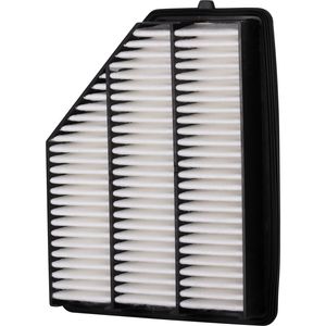 STP Engine Air Filter SA50146 for Acura TLX