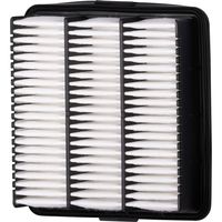 STP Air Filter SA50147 for Hyundai Elantra