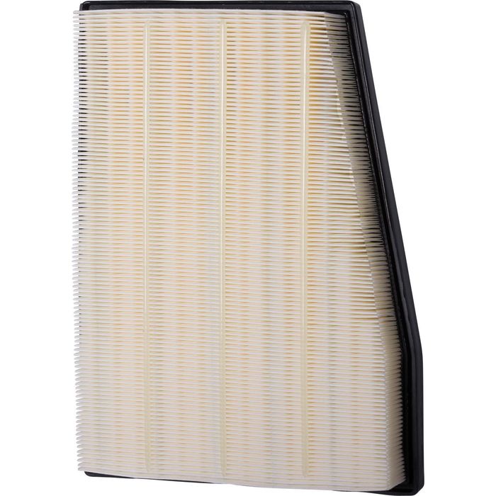 STP Engine Air Filter SA50156