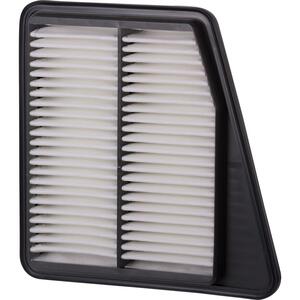 Kia Stinger Air Filter - Best Air Filter for Kia Stinger