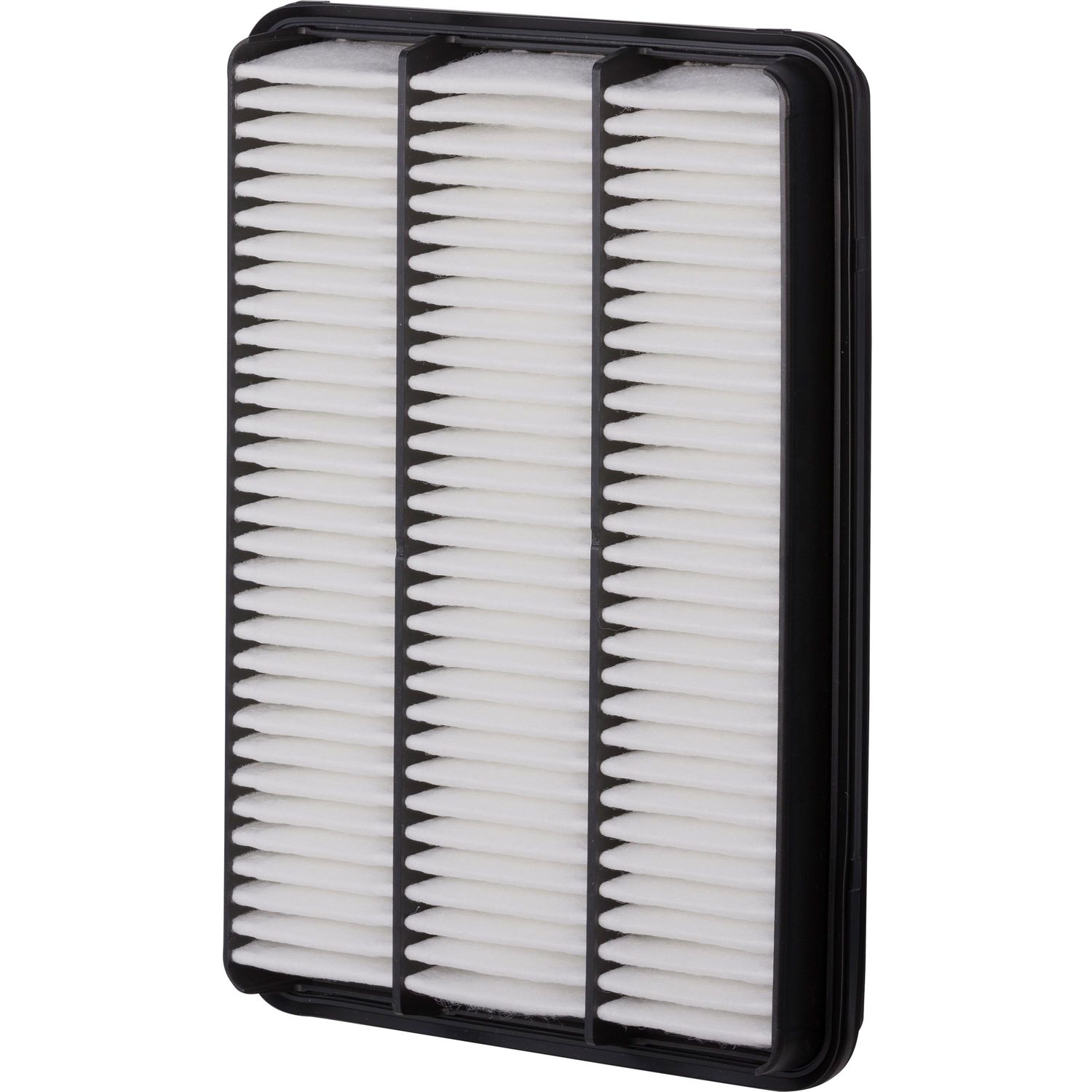 STP Air Filter SA50164