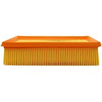 BMW X3 Air Filter - Best Air Filter Parts for BMW X3 - Price 