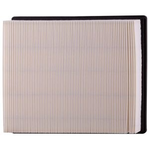 STP Panel Engine Air Filter SA5522 for Land Rover