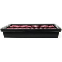 STP Air Filter SA5595 for Mazda Protege