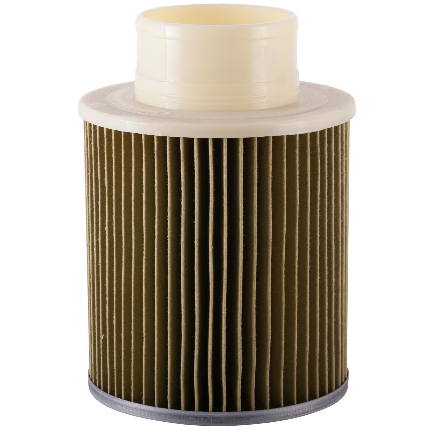 STP Air Filter SA6543
