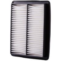 Geo Tracker Air Filter - Best Air Filter for Geo Tracker - from ...