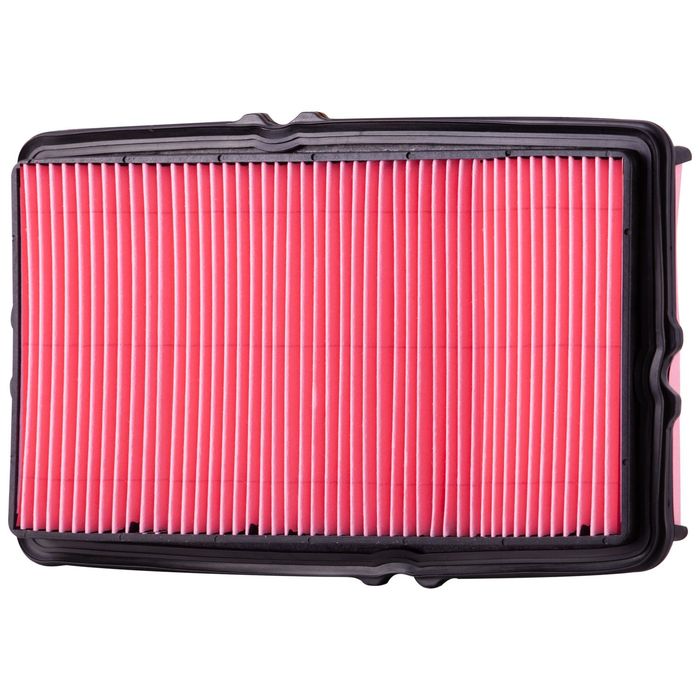 STP Rectangular Engine Air Filter SA6807