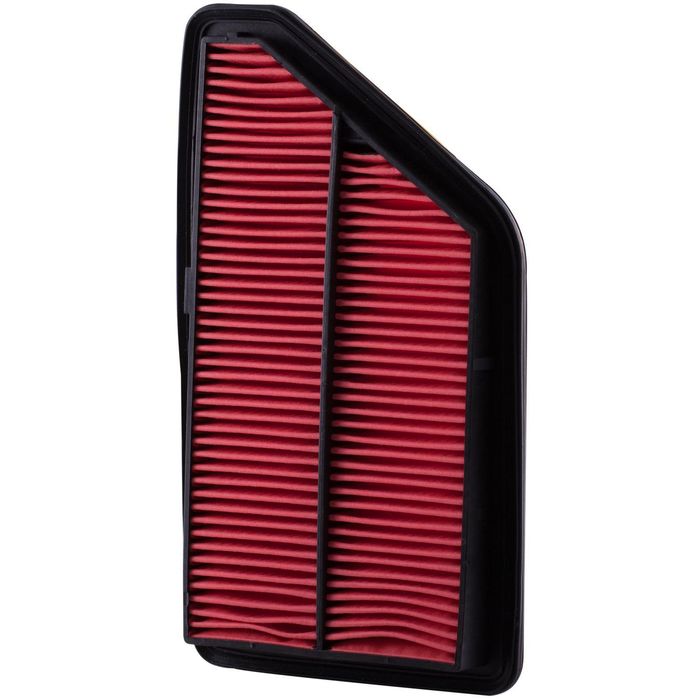 Air filter deals car autozone