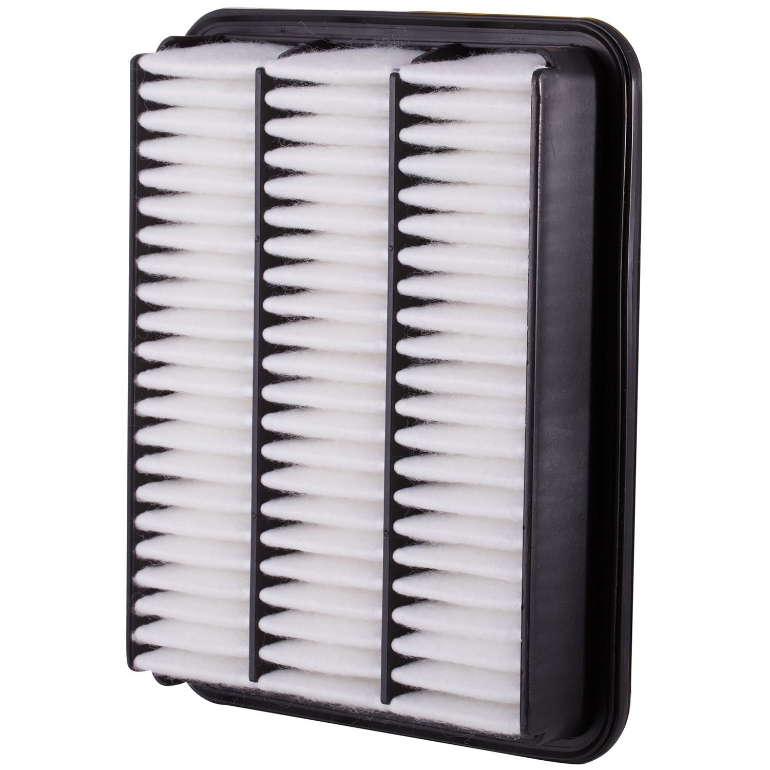 STP Air Filter SA7344