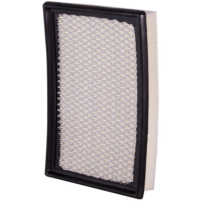STP Panel Engine Air Filter SA7365