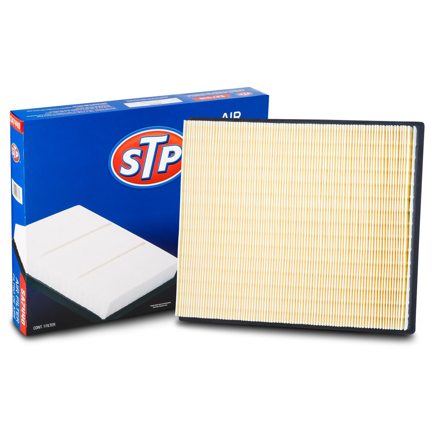 STP Air Filter SA7440