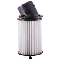 STP Air Filter SA7600 for 1994 Acura Integra