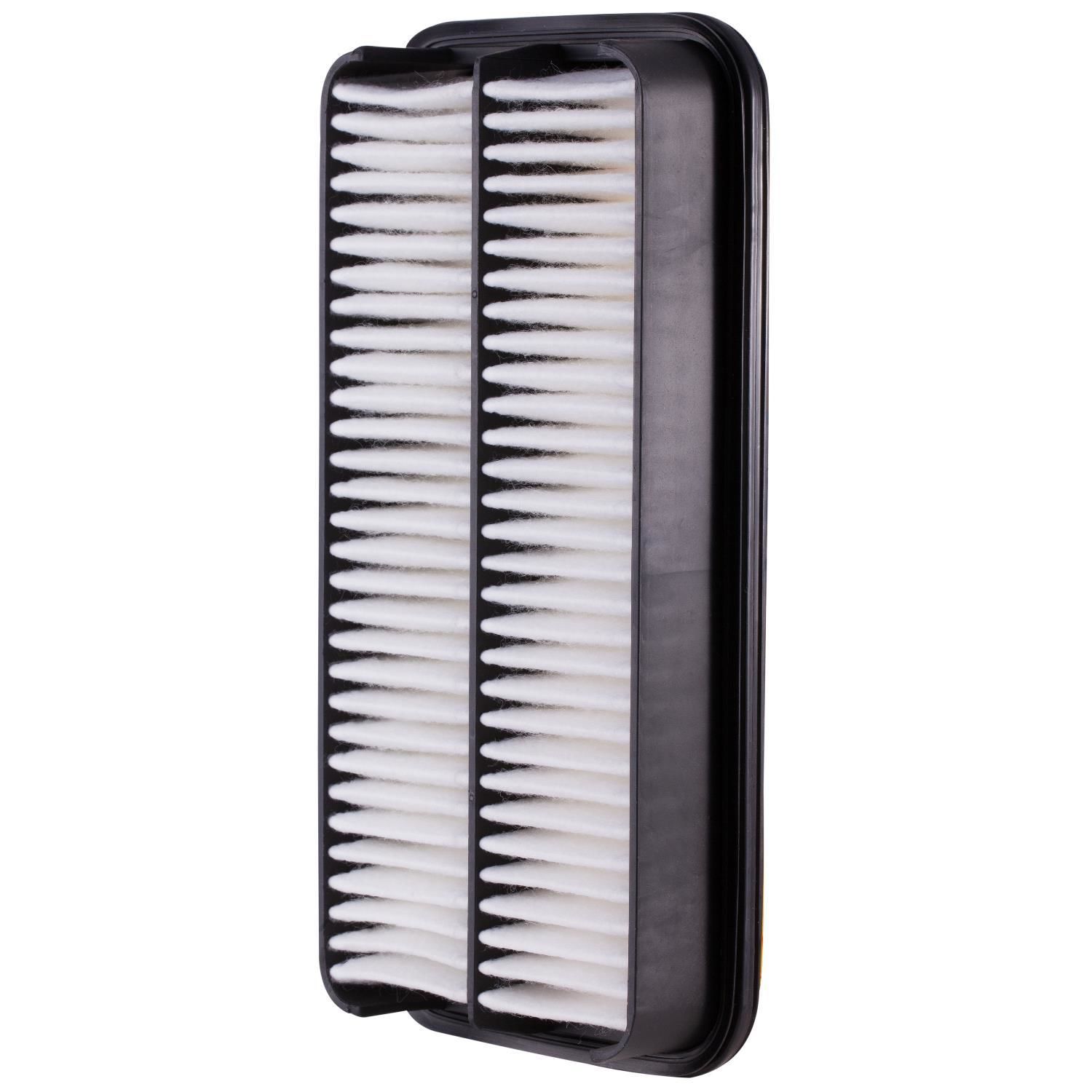STP Air Filter SA7617