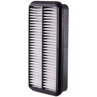 Geo Tracker Air Filter - Best Air Filter for Geo Tracker - from ...