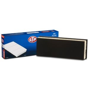STP Panel Engine Air Filter SA7620 for Mercedes Benz E350