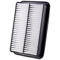 2002 Toyota Tacoma Air Filter