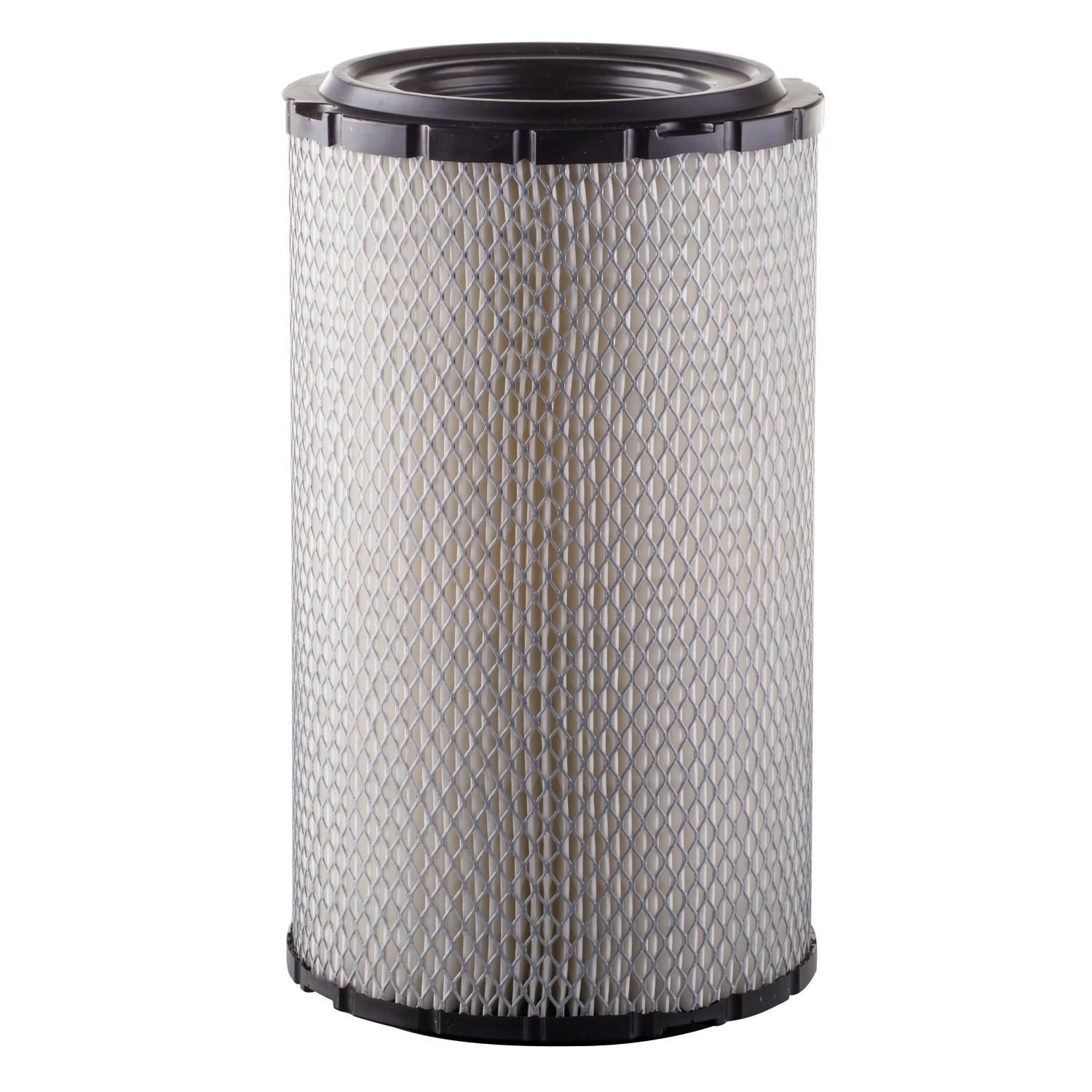 STP Air Filter SA8038