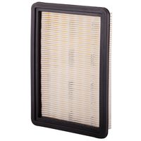 STP Air Filter SA8162 for Hyundai Elantra