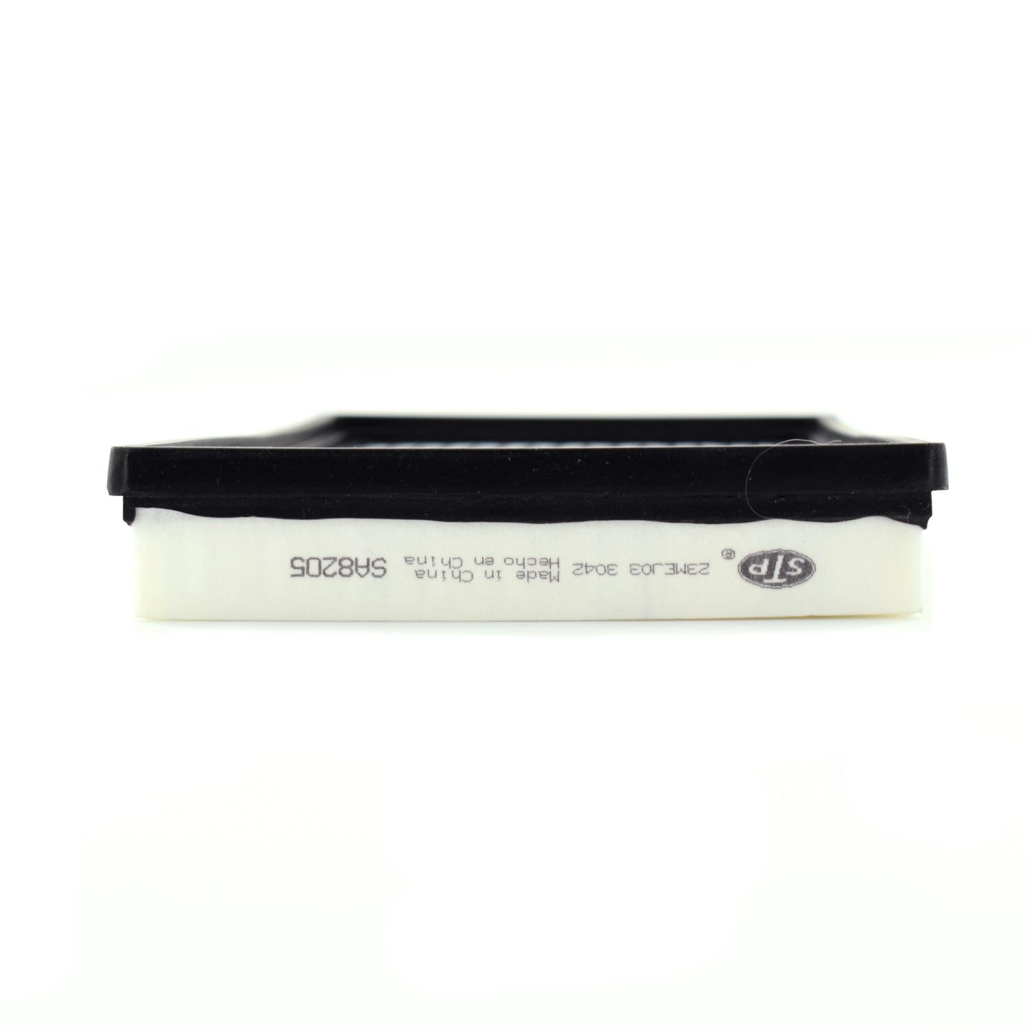 STP Air Filter SA8205