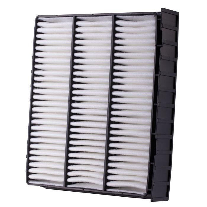 STP Rectangular Engine Air Filter SA8209