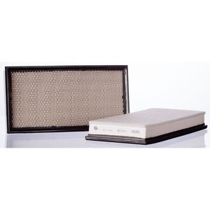 STP Panel Engine Air Filter SA8269 for Ford F650