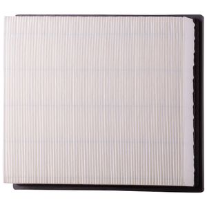 STP Panel Engine Air Filter SA8295 for Land Rover