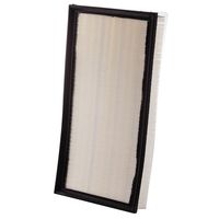 STP Air Filter SA8602 for 2004 Volkswagen Beetle