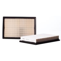 STP Air Filter SA8747 for Chrysler PT Cruiser
