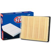 ACDelco Air Filter A3083C