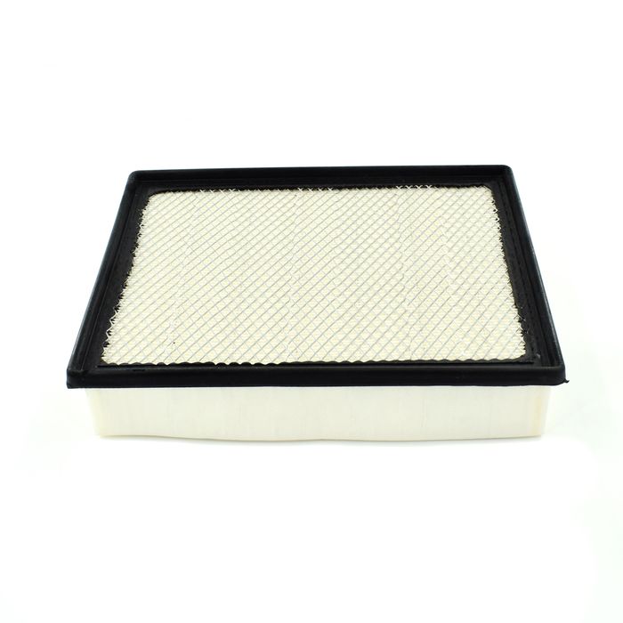 STP Air Filter SA8755