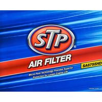 Chevrolet Suburban 1500 Air Filter Best Air Filter Parts For