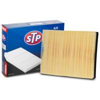 ACDelco Air Filter A3218C