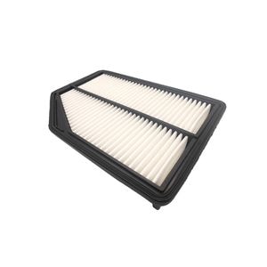 STP Irregular Engine Air Filter SA90142