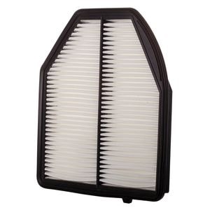 STP Air Filter SA90153