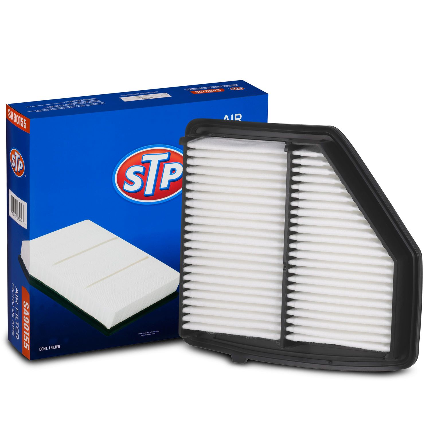 STP Air Filter SA90155