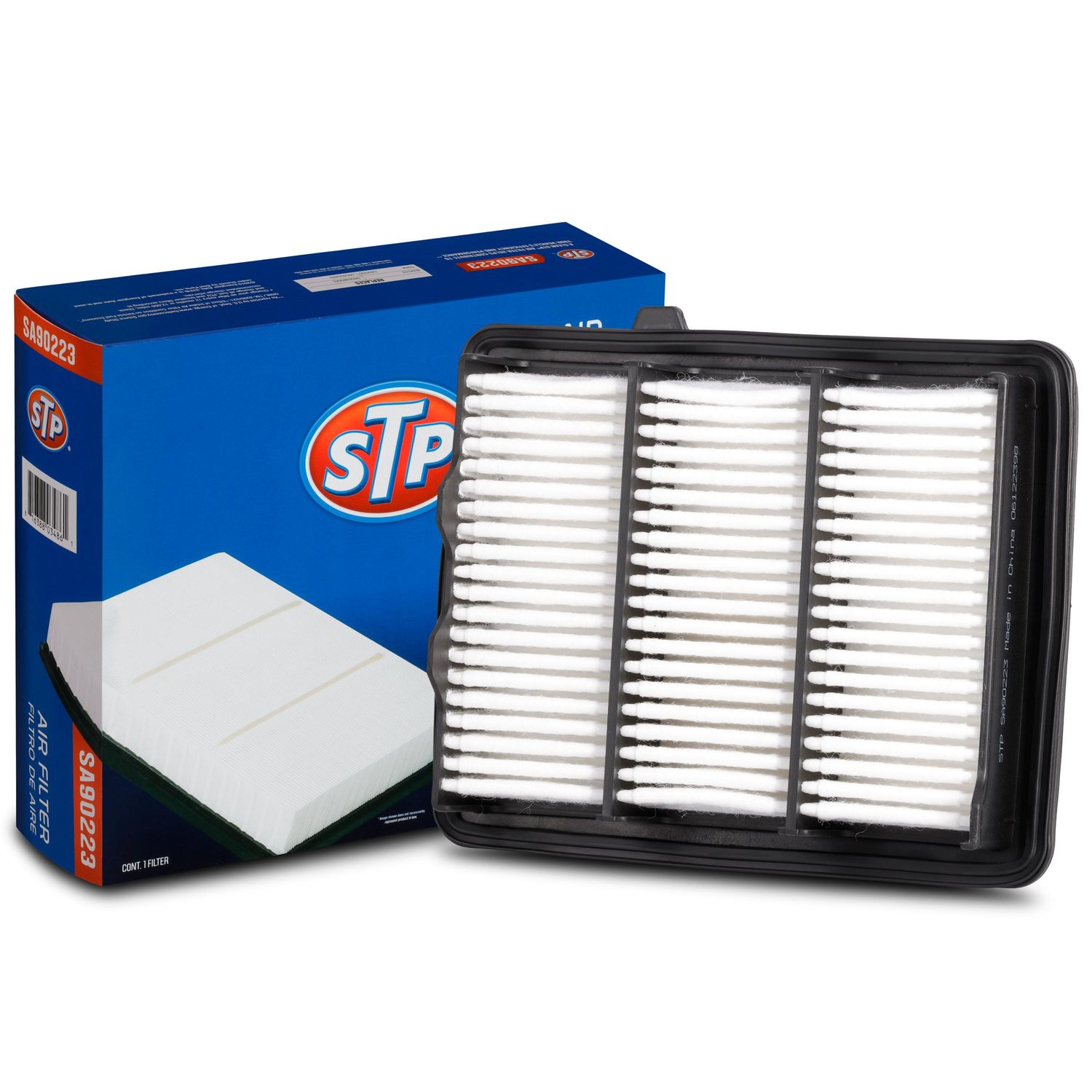 Amazon.com: AUTO-PALPAL STEAM FILTER 31112-3Q550 311123Q550