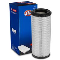 Chevrolet Express 2500 Air Filter Best Air Filter Parts For