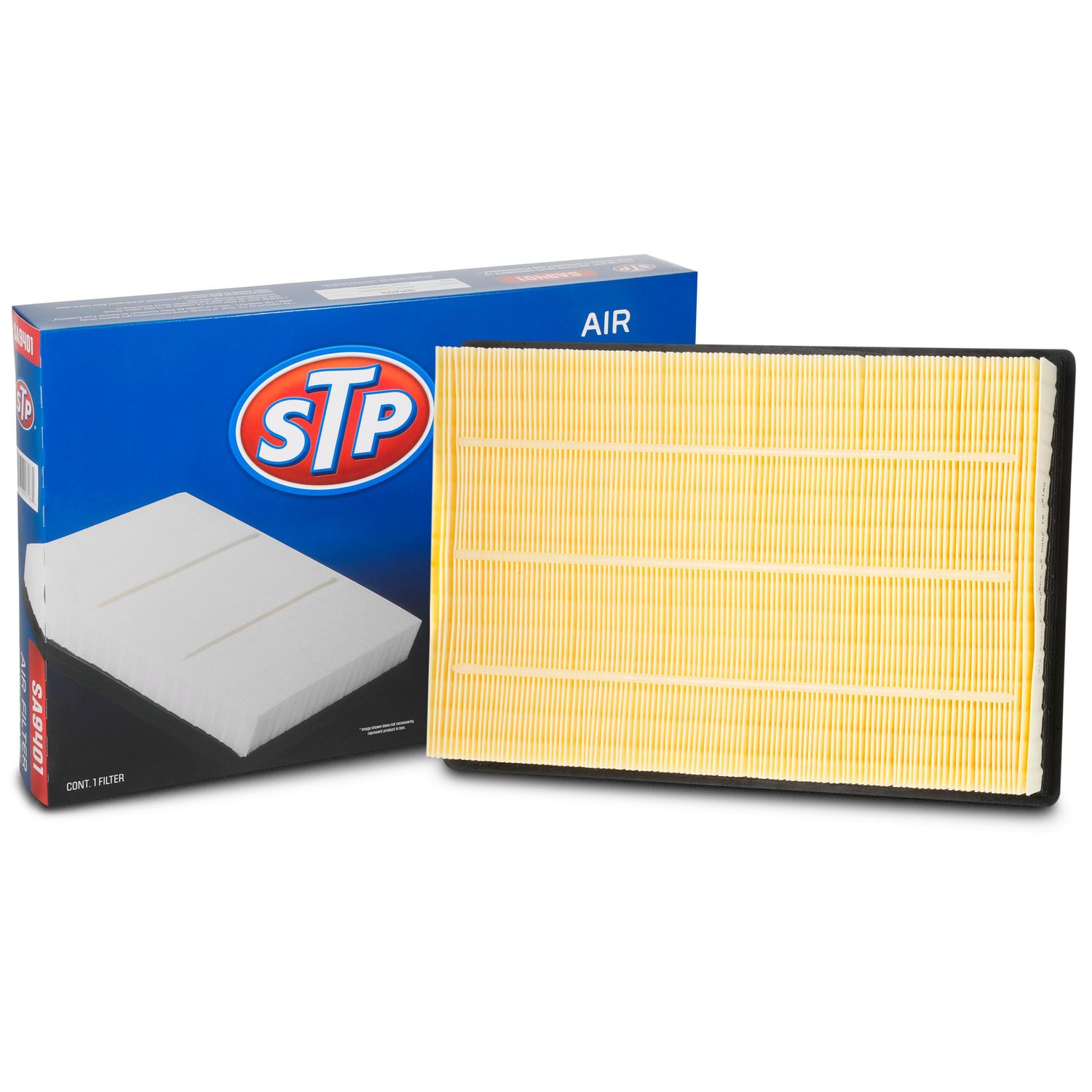 STP Air Filter SA9401