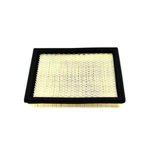 2004 Mini Cooper Air Filter