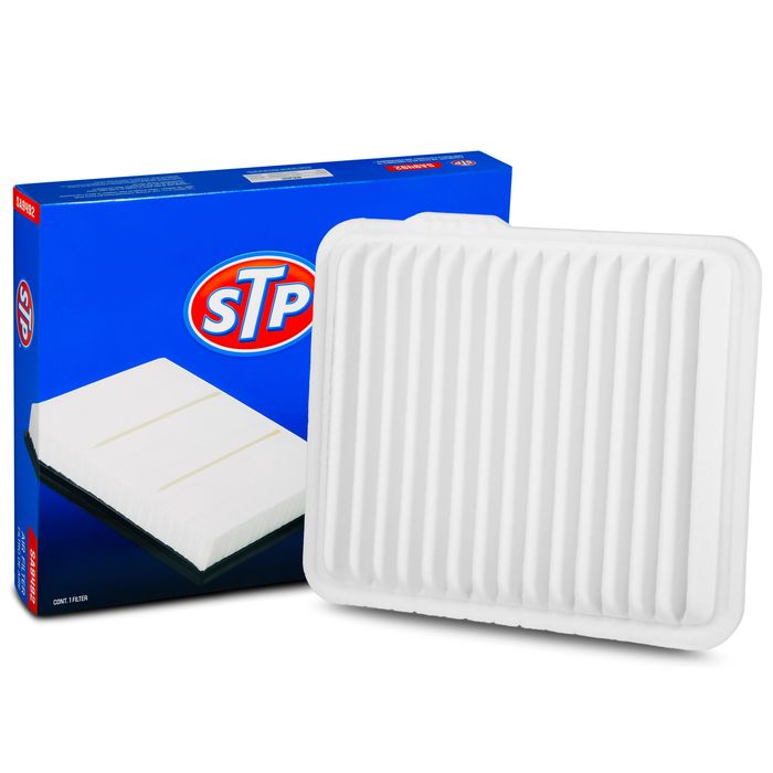 Air filter on sale car autozone