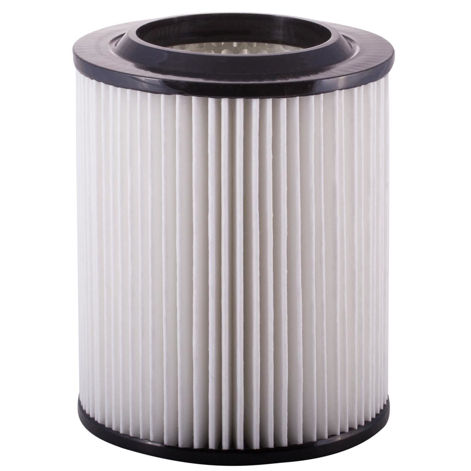 STP Air Filter SA9493