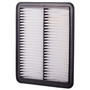 STP Rectangular Engine Air Filter SA9525 for Kia Sorento