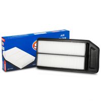 2007 Honda Accord Air Filter