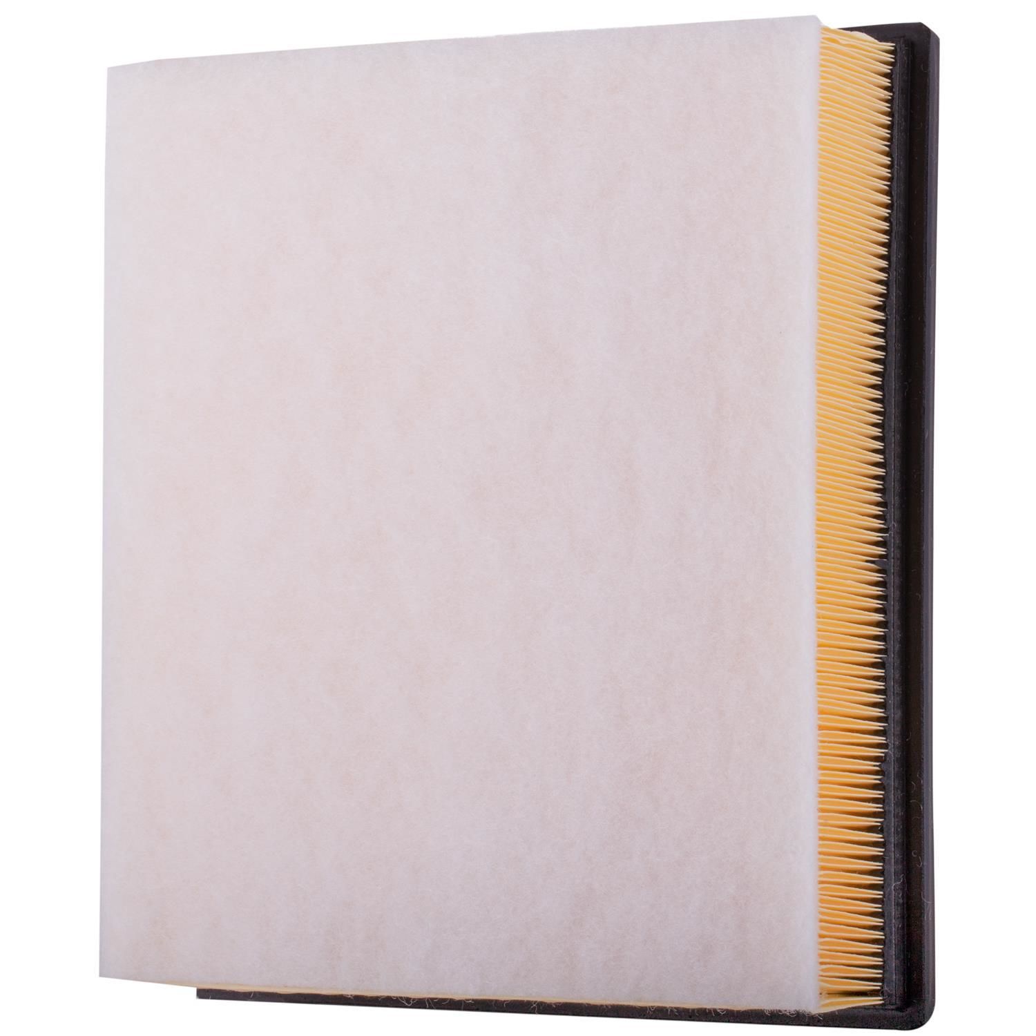 STP Air Filter SA9589