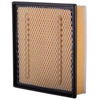 STP Air Filter SA9589 for Dodge Ram 2500