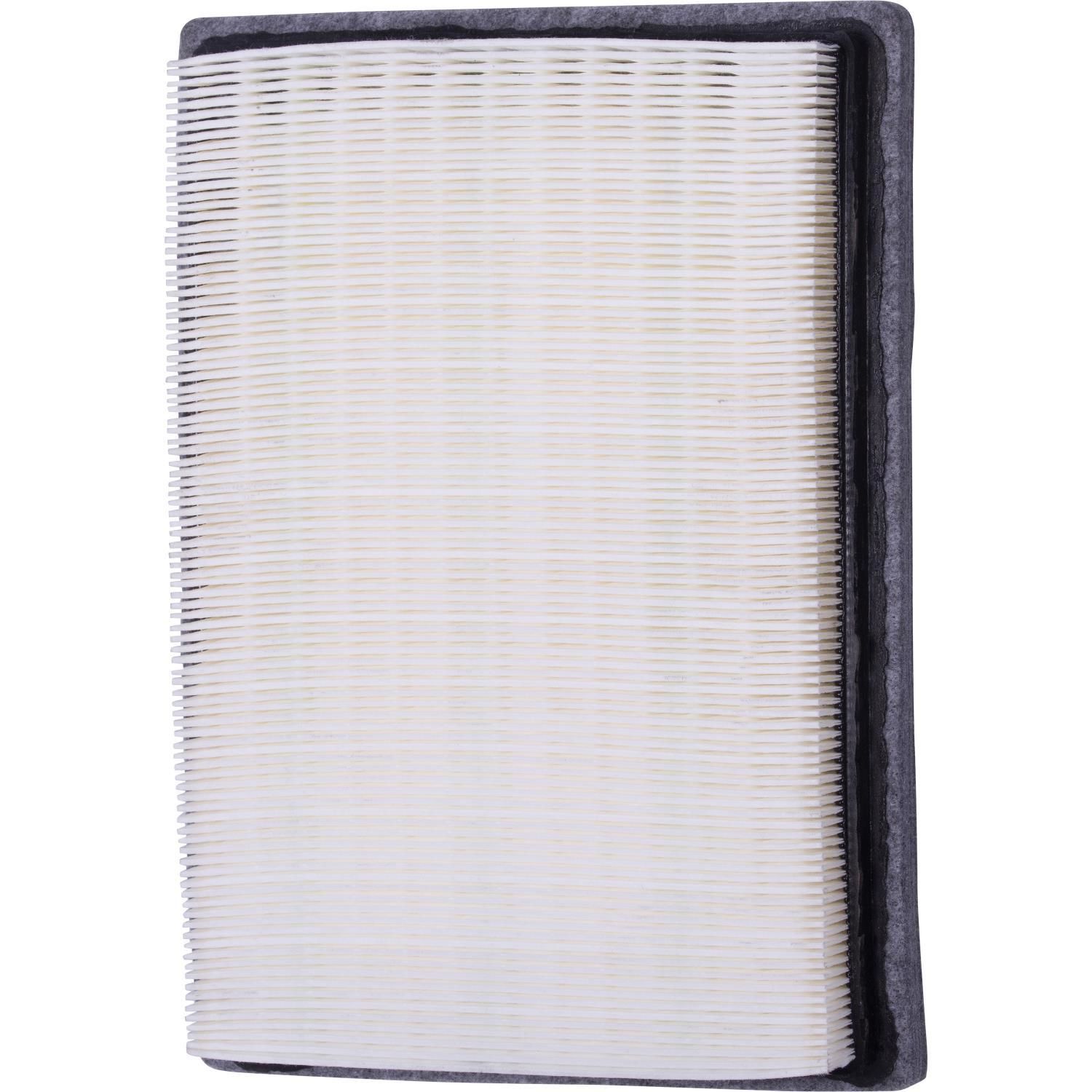 STP Air Filter SA9687